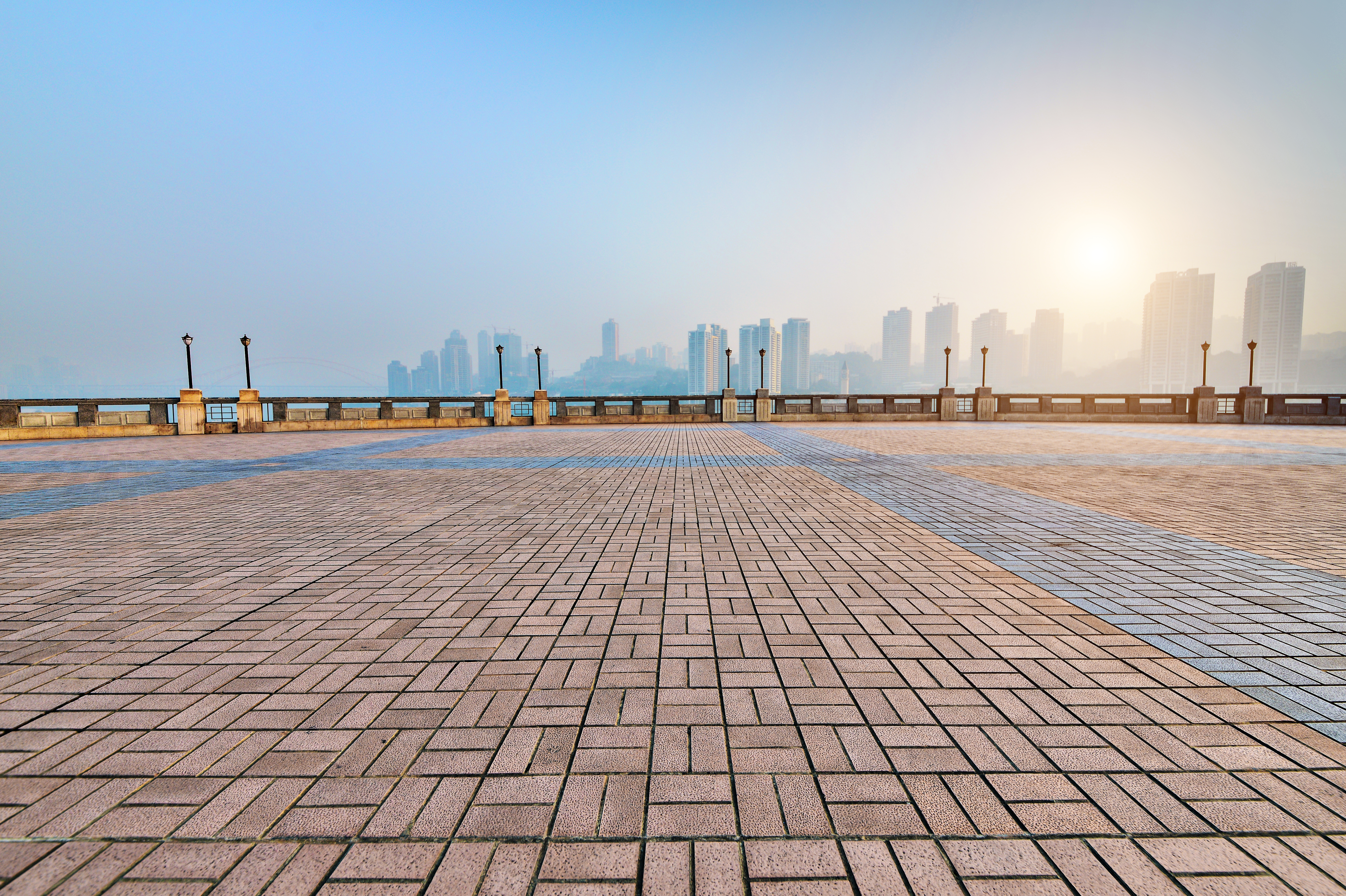 paver block manufacturer